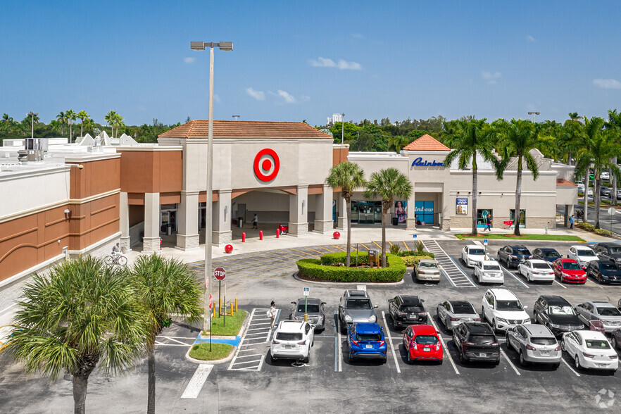 3251-3325 Hollywood Blvd, Hollywood, FL for sale - Primary Photo - Image 1 of 1