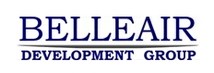 Belleair Development Group, Inc.