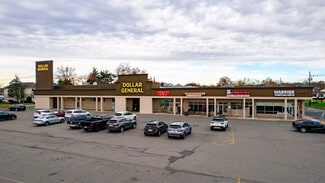 More details for 130-140 S Plainfield Ave, South Plainfield, NJ - Retail for Sale