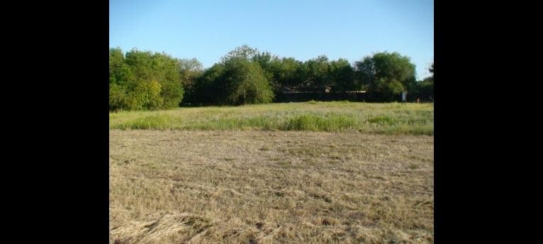 S Peking Rd, McAllen, TX for sale - Other - Image 2 of 4