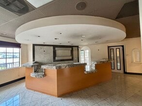 1113 Alta Ave, Upland, CA à louer Photo intérieure- Image 2 de 14