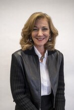 Traci Mockbee