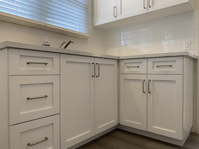1042 S Bedford St, Los Angeles, CA à vendre - Photo intérieure - Image 3 de 9