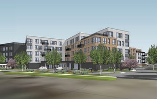 More details for 10 Broadway St, Wakefield, MA - Multifamily for Sale