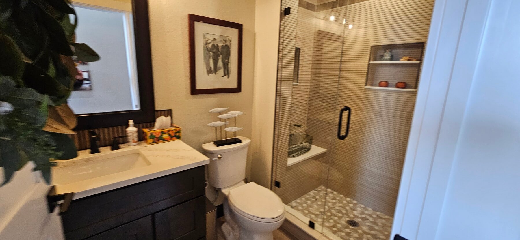 7542 S Potomac St, Centennial, CO 80112 - Unité E02 -  - Photo intérieure - Image 1 of 17