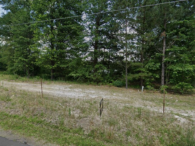 16192 FM 2767, Tyler, TX à vendre - Photo du bâtiment - Image 3 de 4