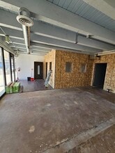 5253-5295 W 48th Ave, Denver, CO à vendre Photo du bâtiment- Image 2 de 14