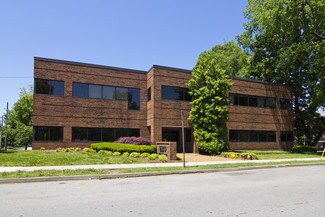 More details for 2900 Vanderbilt Pl, Nashville, TN - Office for Lease