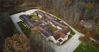 More details for 599 Norwood Dr, Wampum, PA - Health Care for Sale