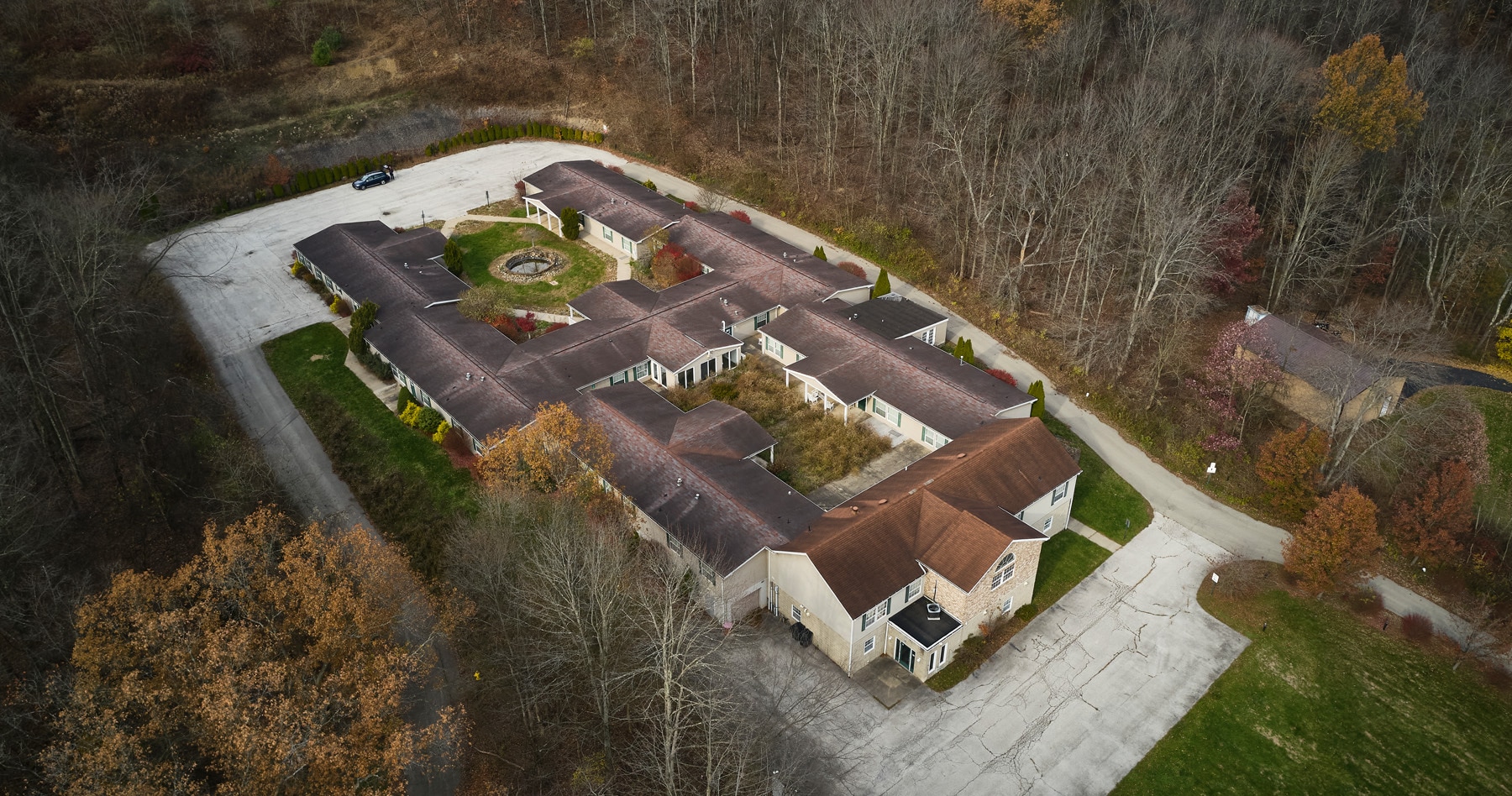 599 Norwood Dr, Wampum, PA for sale Primary Photo- Image 1 of 18