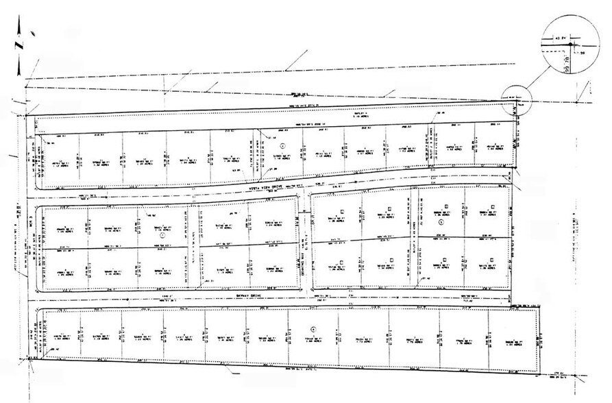 1822 Skyway Dr, Longmont, CO à louer - Autre - Image 3 de 23