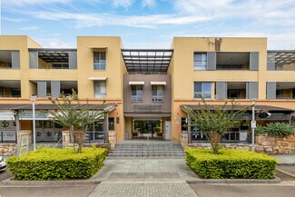 More details for 3 The Piazza, Wentworth Point - Multifamily for Sale