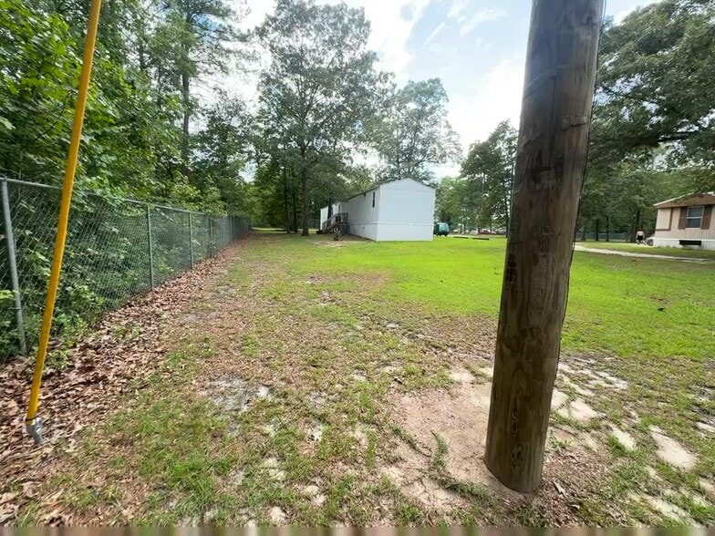 399 Ireland Dr, Lumber Bridge, NC for sale - Commercial Listing Video - Image 3 of 25