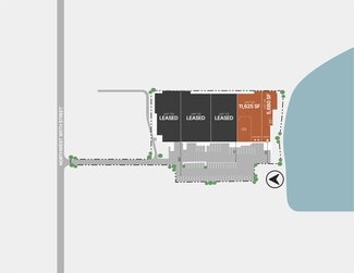 More details for 5120-5130 NW 165th St, Hialeah, FL - Industrial for Lease