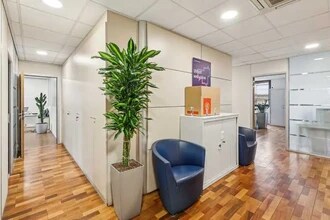 12 Rue De Châtillon, Paris à louer Photo intérieure- Image 2 de 18