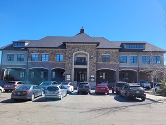 More details for 36 Professional Plz, Rexburg, ID - Office/Medical for Lease