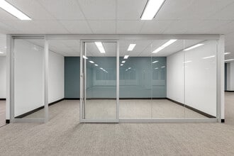 75 Albert St, Ottawa, ON for lease Interior Photo- Image 2 of 7