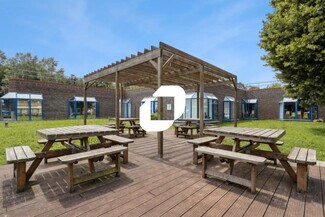 More details for Office, Flex for Lease