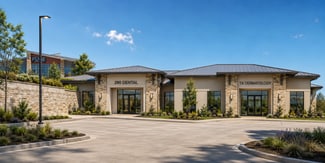 More details for 13341 US-290, Dripping Springs, TX - Office for Sale