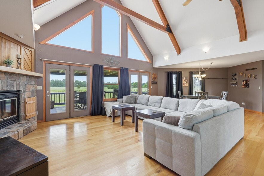 25695 Mulberry Rd, Webb City, MO for sale - Building Photo - Image 3 of 115