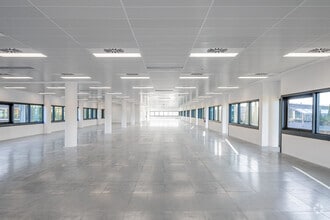 Calle Ribera del Loira, 56 - 58, Madrid, Madrid à louer Photo intérieure- Image 2 de 4