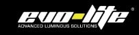 Evo-Lite, LLC
