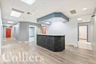 745 S Progress Ave, Meridian, ID à louer Photo intérieure- Image 2 de 10