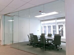 29 N Wacker Dr, Chicago, IL for lease Interior Photo- Image 1 of 11
