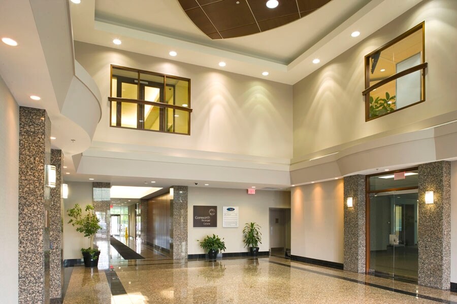 2060 Winston Park Dr, Oakville, ON for sale Building Photo- Image 1 of 1