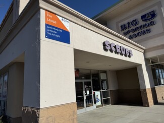 More details for 4859 Lone Tree Way, Antioch, CA - Retail for Lease