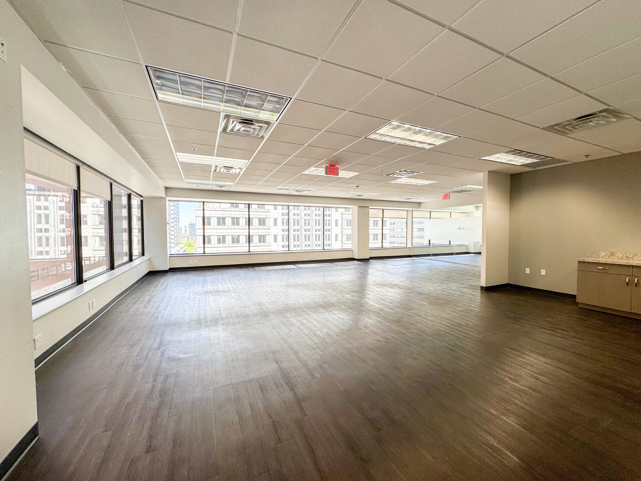 1760 Market St, Philadelphia, PA for lease Interior Photo- Image 1 of 4