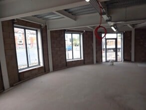 14 Church Rd, Liverpool à louer Photo intérieure- Image 1 de 5