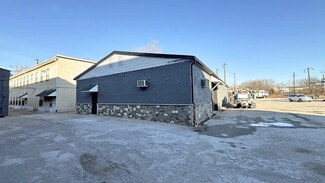 More details for 1304 Conshohocken Rd, Conshohocken, PA - Office, Industrial for Lease
