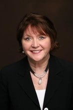 Katherine Taylor