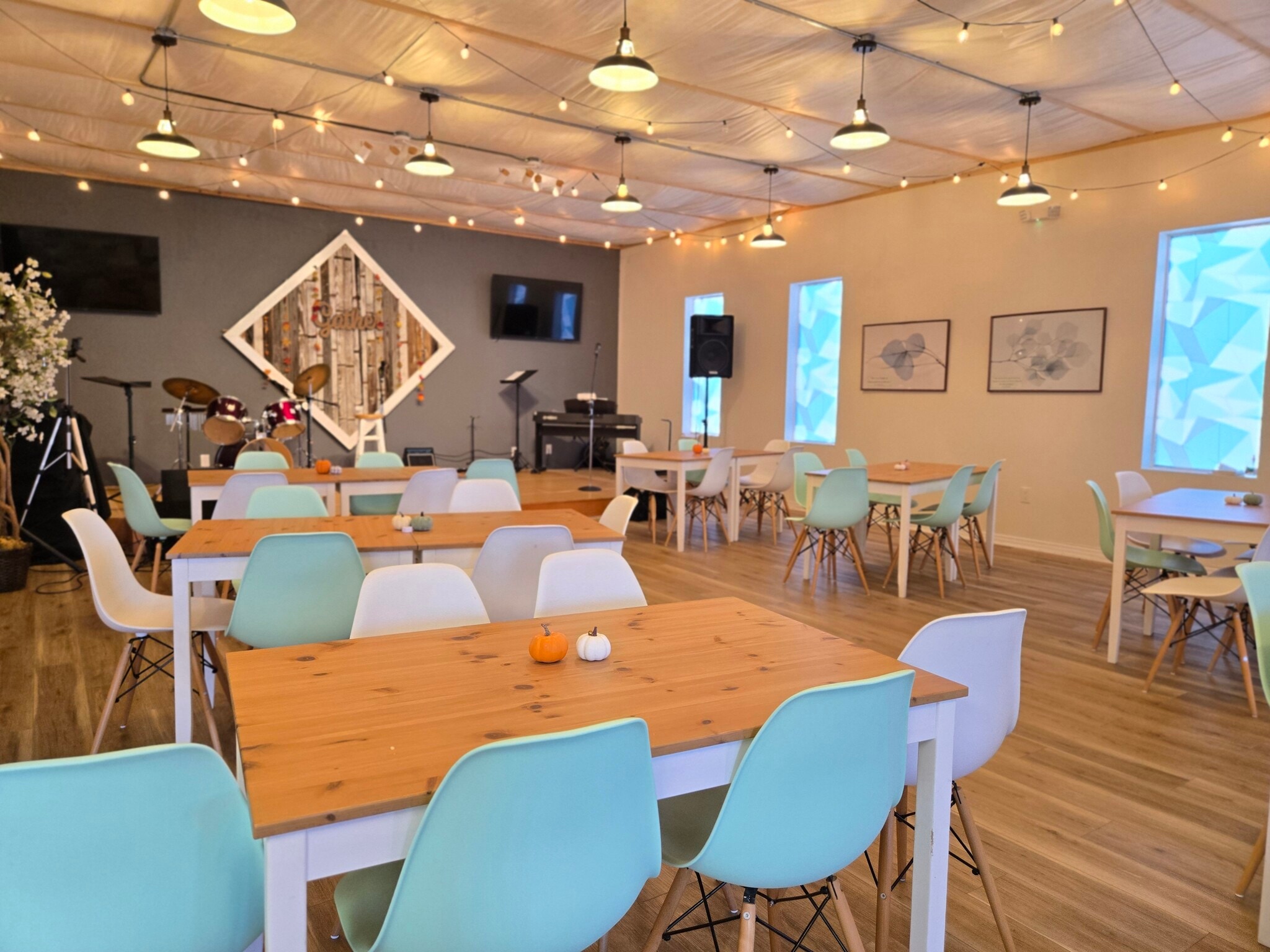 4358 Midmost Dr, Mobile, AL à louer Photo intérieure- Image 1 de 18