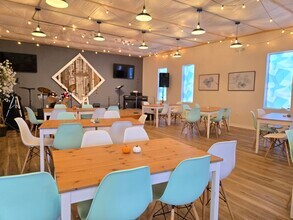 4358 Midmost Dr, Mobile, AL à louer Photo intérieure- Image 1 de 18