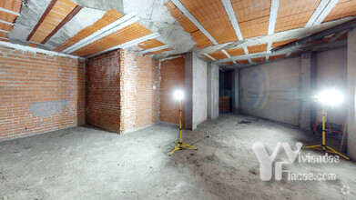 Calle Cuestas Bajas, 4, Getafe, Madrid for lease Interior Photo- Image 2 of 7