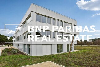 More details for Office for Lease