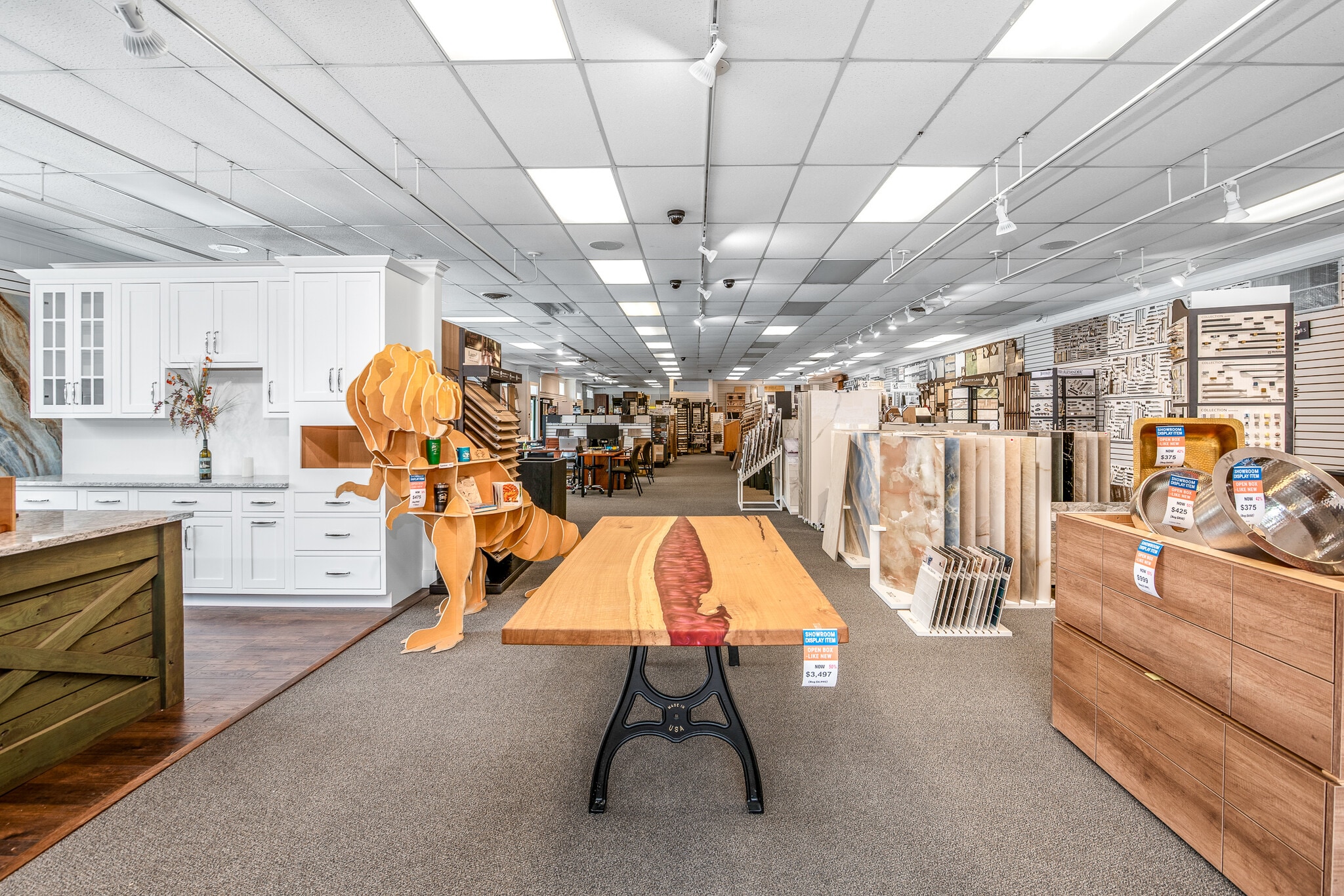 100 N Talbot St, Saint Michaels, MD for sale Interior Photo- Image 1 of 10