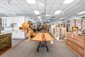 100 N Talbot St, Saint Michaels, MD for sale Interior Photo- Image 1 of 10