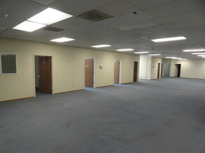 543 Garden Hwy, Yuba City, CA for lease Interior Photo- Image 2 of 8