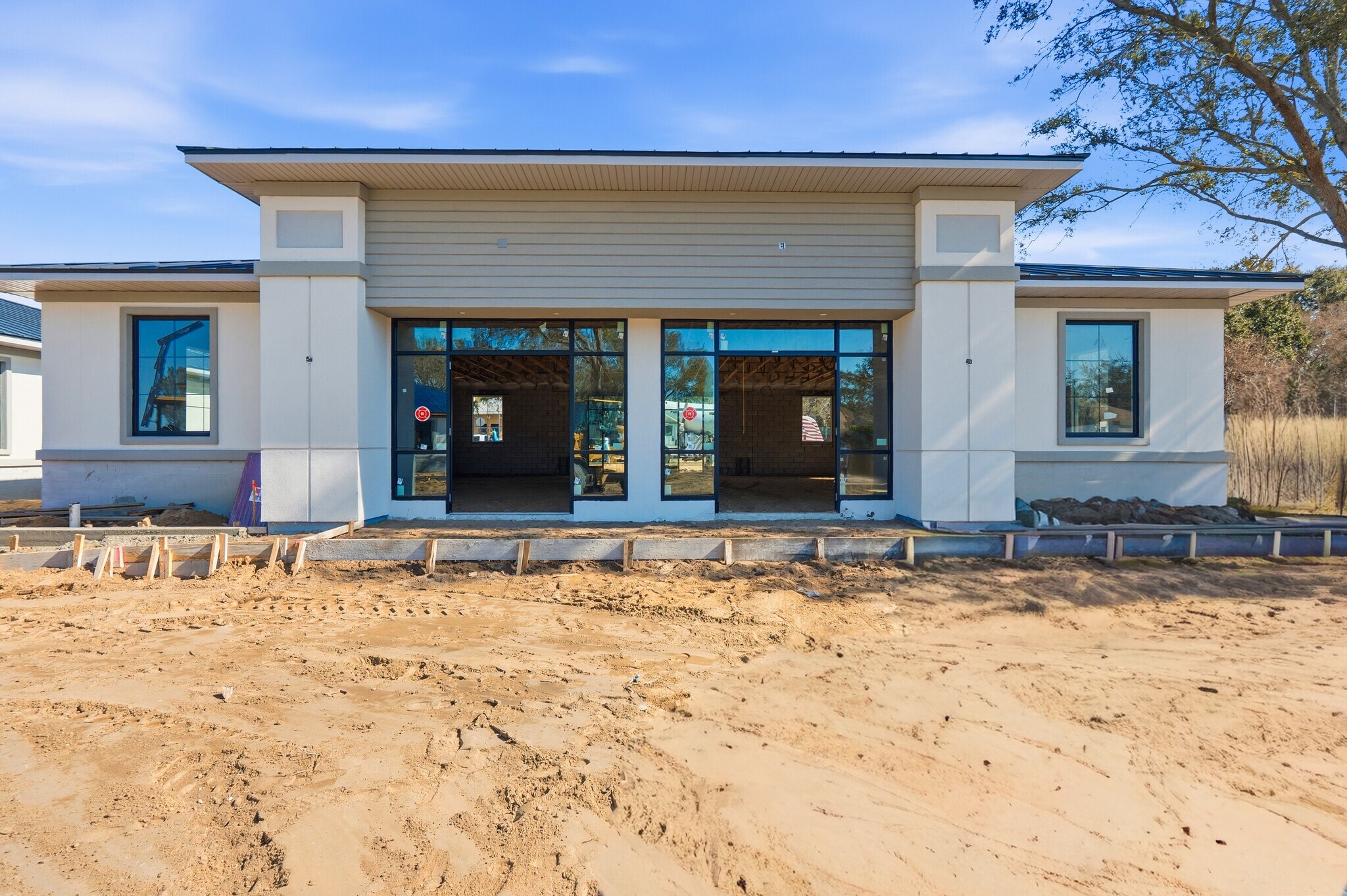 124 Southern Railway, Oakland, FL à louer Photo principale- Image 1 de 18