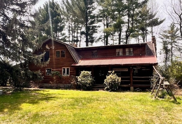 1014 Elkton Rd, Newark, DE for sale - Primary Photo - Image 3 of 8