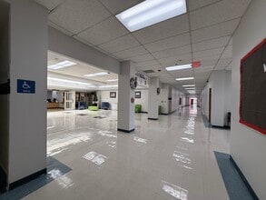 7988 Alameda Ave, El Paso, TX for sale Interior Photo- Image 2 of 12