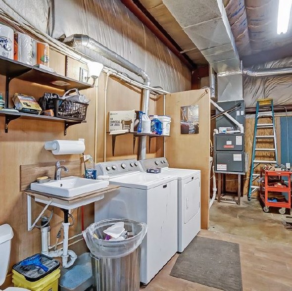 3245 Piqua Troy Rd, Troy, OH for sale - Interior Photo - Image 3 of 27