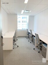 3 Columbus Cir, New York, NY à louer Photo intérieure- Image 1 de 2