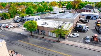 Plus de détails pour 52 Washington St, West Orange, NJ - Commerce de détail à vendre