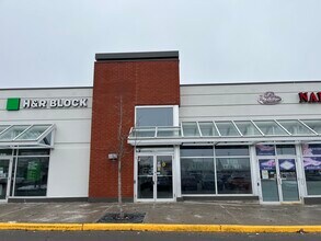 1100 Princess St, Kingston, ON for lease Interior Photo- Image 1 of 4