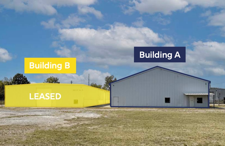 2717 28th North Ave, Birmingham, AL for sale - Primary Photo - Image 1 of 10