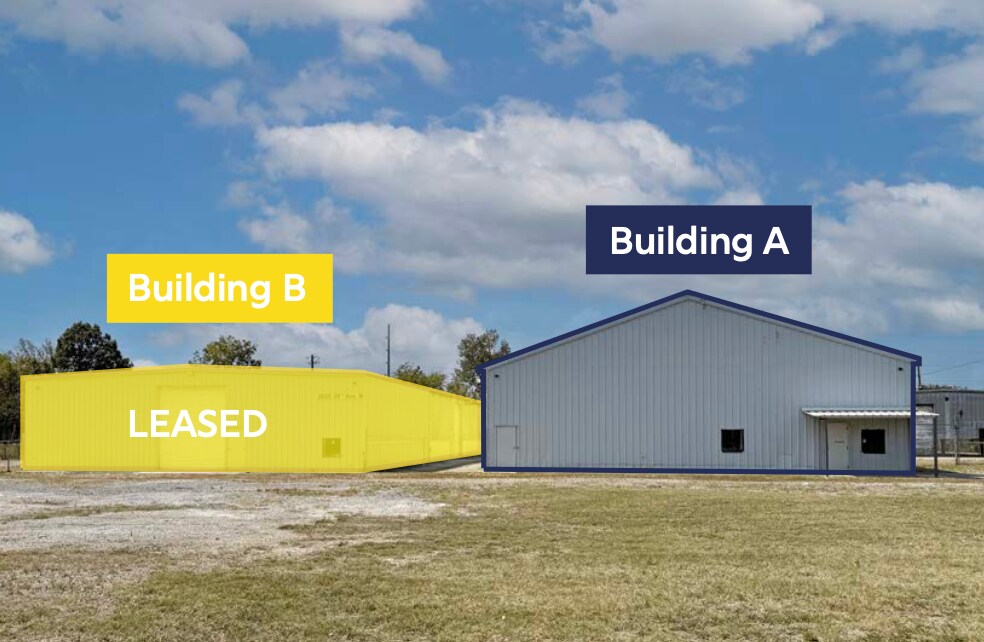 2717 28th North Ave, Birmingham, AL à vendre Photo principale- Image 1 de 11